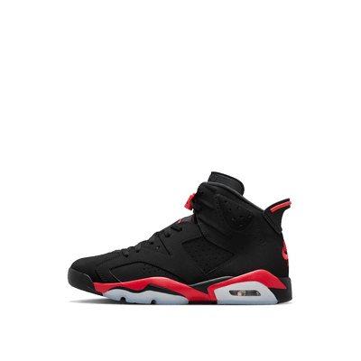 Air Jordan 6 Retro "Infrared Salesman" | CT8529-001