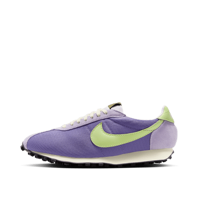 Nike LD-1000 "Dusty Amethyst/Light Lemon Twist" | IB8121-527