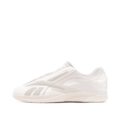 reebok-hammer-pro-ltd-white-rmia071c99mat0010105
