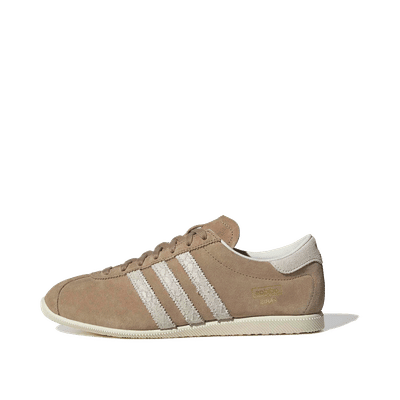 adidas Originals Women's Paris Bruin | KJ1001
