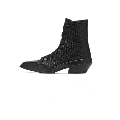 converse-chuck-70-de-luxe-pointed-platform-woven-leather-blackegretblack-a15435c