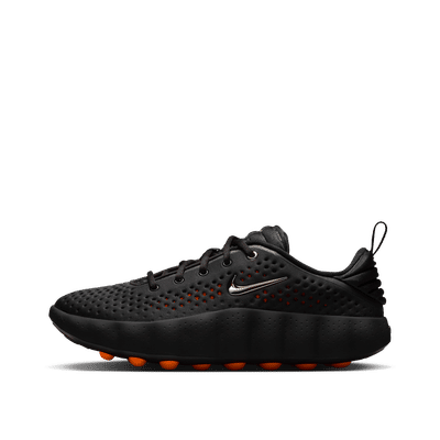 Nike Mind 002 Wmns "Black Chrome" | HQ4310-001