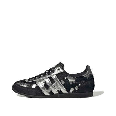 adidas-originals-japan-wmns-blacksilver-kj2423