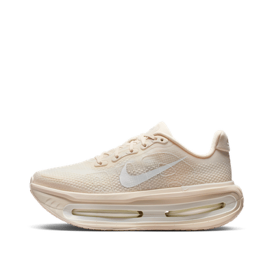 Nike Vomero Premium Wmns "Chalk" | IQ8102-100