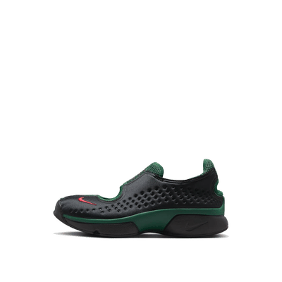 nike-air-rift-2-blackfire-red-tm-dark-green-iq8006-002