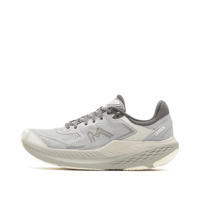 Karhu Mestari Run "Drizzle / Alfalfa" | F880001
