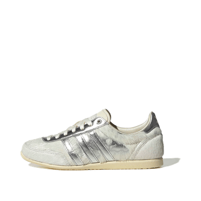 adidas-originals-japan-silverwhite-kj2424