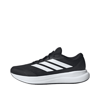 adidas-runfalcon-6-wide-core-black-cloud-white-carbon-ih1815