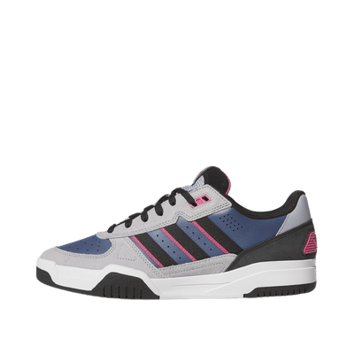 Adidas TEKKIRA CUP "Halo Silver / Core Black / Dual Magenta" | KJ5059