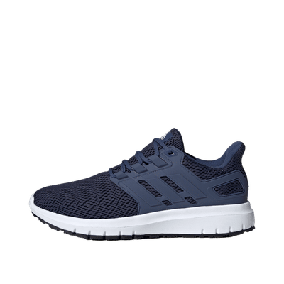 Adidas Ultimashow | FX3633