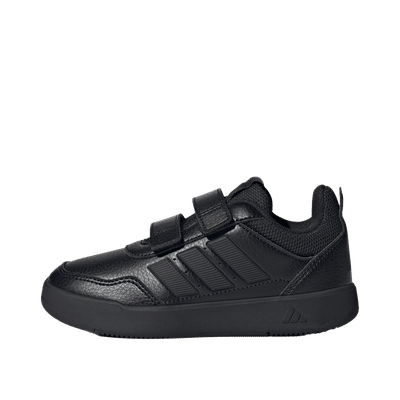 Adidas Tensaur Sport 3.0 "Core Black" | JQ1841