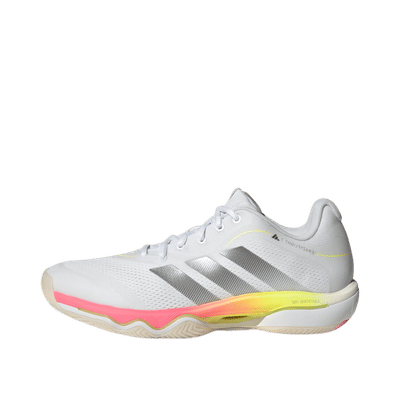 adidas-crazyflight-7-cloud-white-iron-metallic-solar-turbo-ih7270