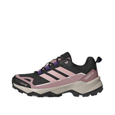 adidas-terrex-skychaser-ax5-gore-tex-core-black-dual-lilac-kj8947