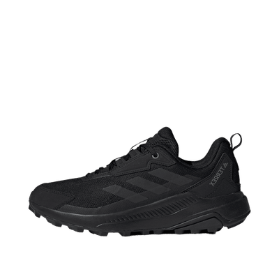 Adidas Terrex Anylander Mt. "Core Black/Core Black/Grey Four" | ID3464