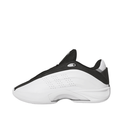 Adidas Nova II Infinity "Cloud White / Core Black / Carbon" | IH2667