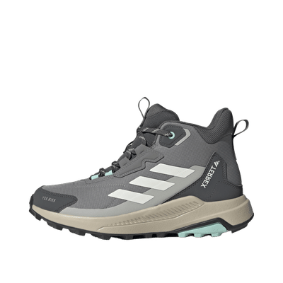 adidas-terrex-anylander-mid-rain-rdy-grey-three-off-white-grey-two-jr6600