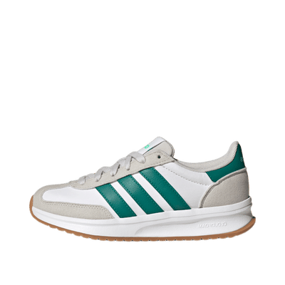 Adidas Run 70s 2.0 "Core White" | KK4607