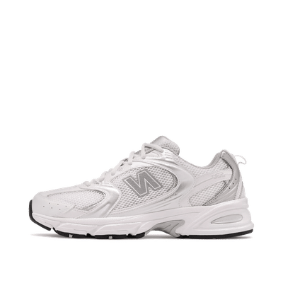 New Balance 530 "Munsell White" | MR530EMA
