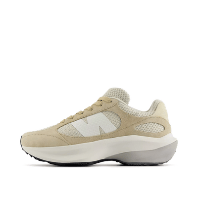 New Balance WRPD "Beige/Grey/White" | UWRPDCCD