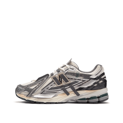 New Balance 1906A "Tech Explosion" | M1906AD