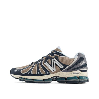 New Balance U1890 "Outerspace" | U189052J