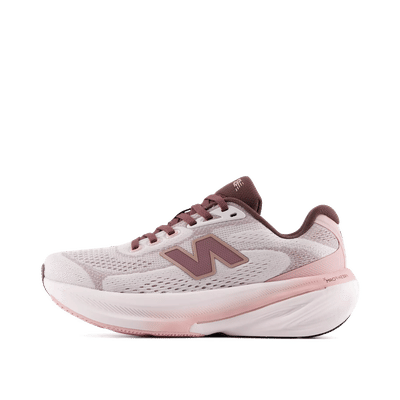 New Balance Fresh Foam X 860 v15 "Pink" | W8607FZ