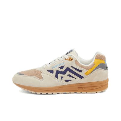 Karhu Legacy 97 "Beige / Blue" | F806079