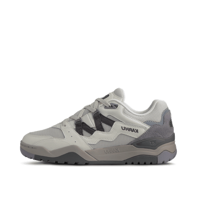 karhu-fusion-xt-blanc-de-blancdark-gull-gray-f850021