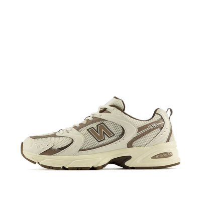 New Balance 530 "Turtledove Mushroom" | MR530ASM