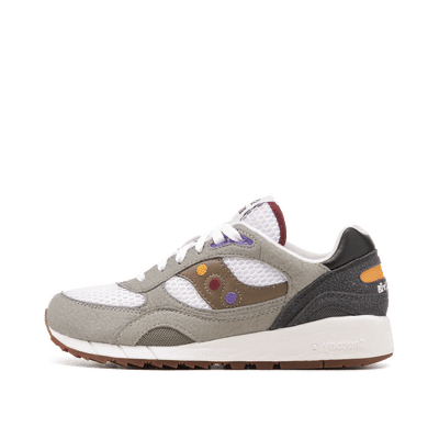 saucony-friends-shadow-6000-stage-dives-gray-brown-s70903-3