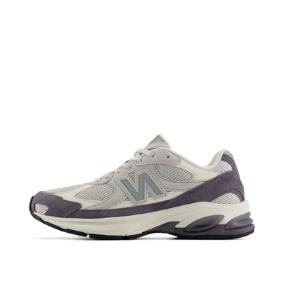 New Balance 2010 "Grey" | U20107SQ