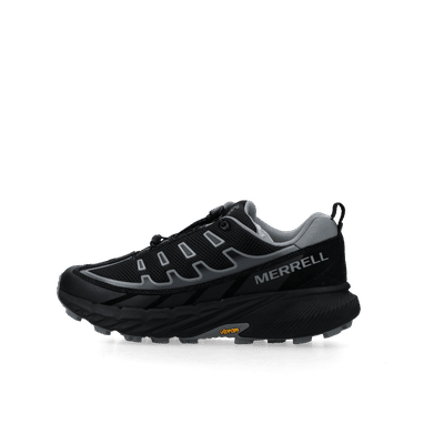 Merrell Agility Peak 5 Trek "Black" | J2007213