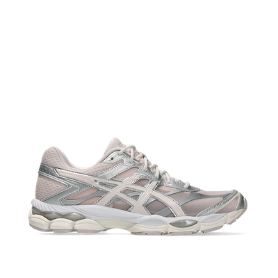 ASICS GEL-CUMULUS 16 "Pink Cloud/Pure Silver" | 1203B218-700