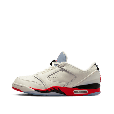 Sixty Plus Low "Beige" | IH2047100