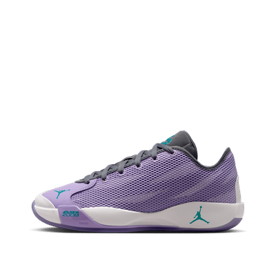 Nike Luka 77 "Purple" | IF1610-501