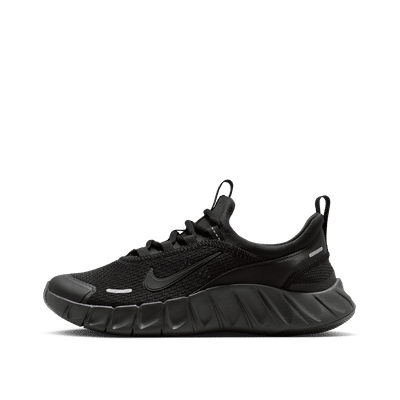 Nike Free Ride "Black" | IO1642-003