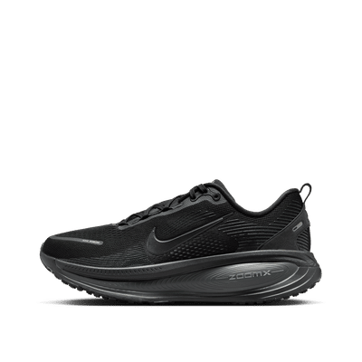 Nike Vomero 18 "Black" | HM6803-005