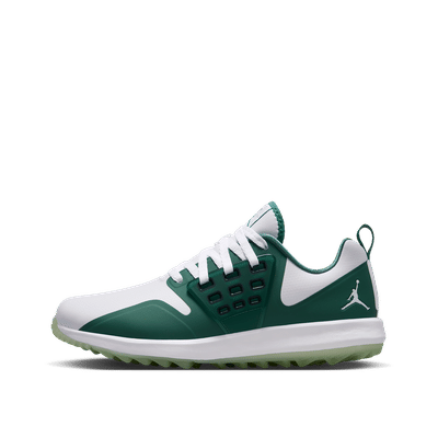 Jordan Grind "White" | AR0503-105