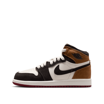air-jordan-1-retro-high-og-ps-love-letter-fd1412-201