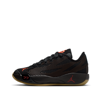 Nike Luka 77 "Black" | IH0573-003