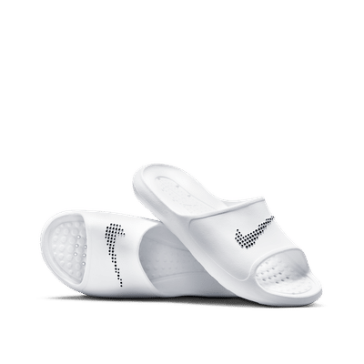 nike-victori-one-mens-slide-white-cz5478-100