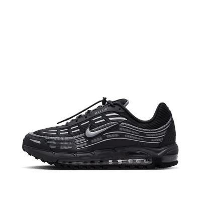 Nike Air Max TL 2.5 "Grey" | IO3037-002