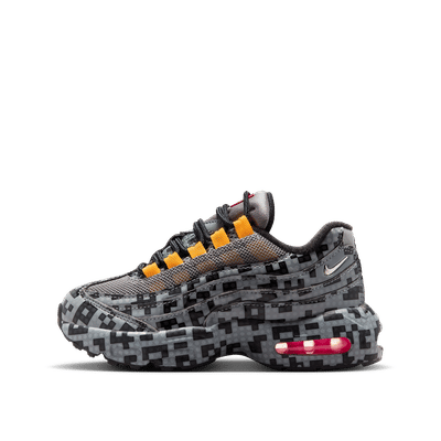 Nike Air Max 95 "LEGO® Collection" | IO4800-001