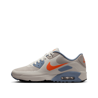 nike-air-max-90-g-brown-hv9305-200