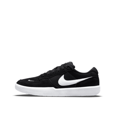 Nike SB Force 58 "Black" | CZ2959-001