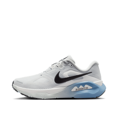 nike-structure-plus-grey-hq3048-004