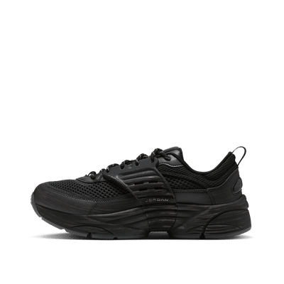Jordan Trunner O/S "Grey" | IW2021-040
