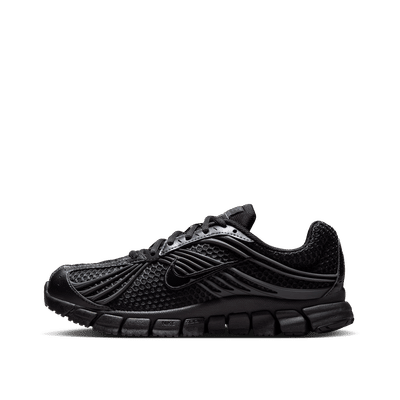 nike-wmns-zoom-skylon-11-blackblack-anthracite-iu7360-002