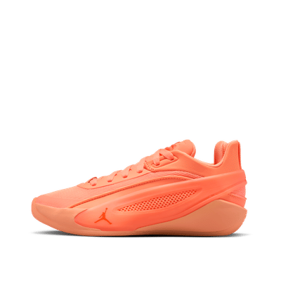 Nike Luka 5 Kids "Orange" | IM5166-800