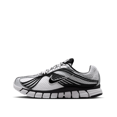 Nike Zoom Skylon 11 "White" | IU1869-101